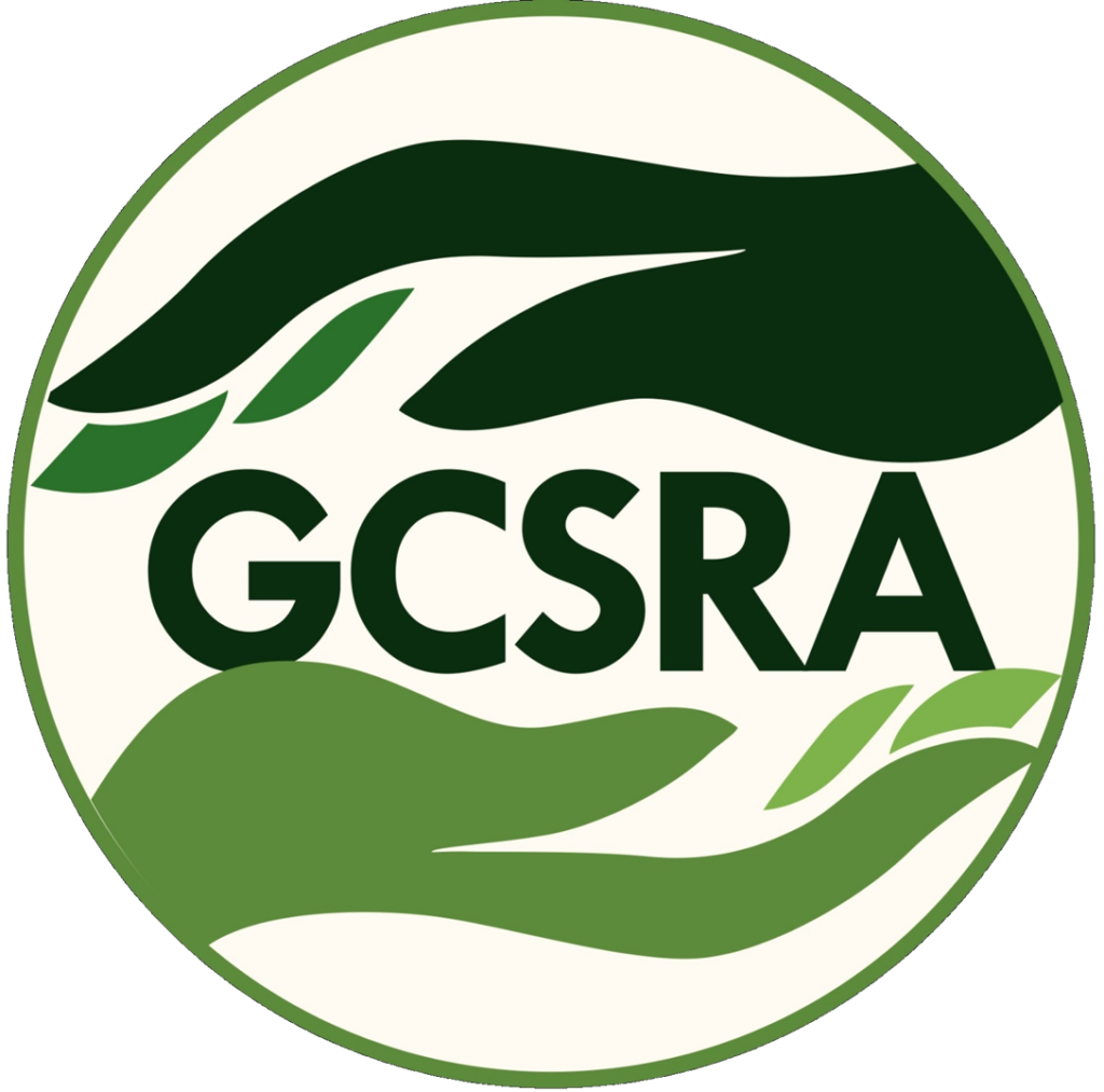 Gujrat CSR authority