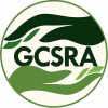 logo of Gujarat CSR Authority